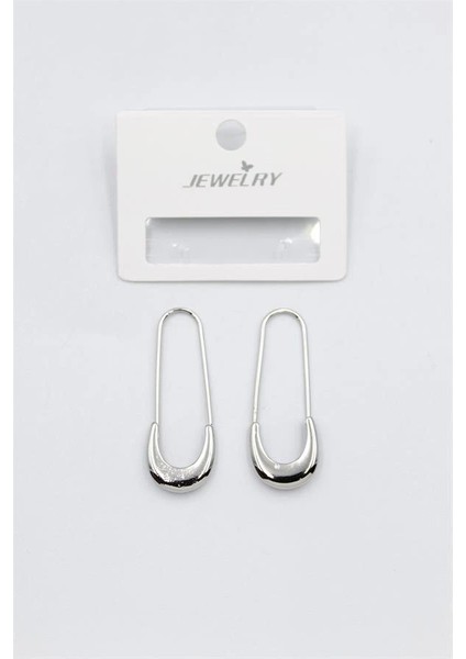 Filkete Küpe - Gümüş fiyatları