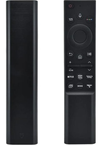 RM-G2500 V1 Ses Komutlu Smart LED Tv Kumanda RM-G2500-V1 fırsatları