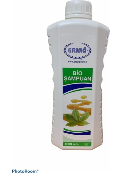 Bio Şampuan fiyatları