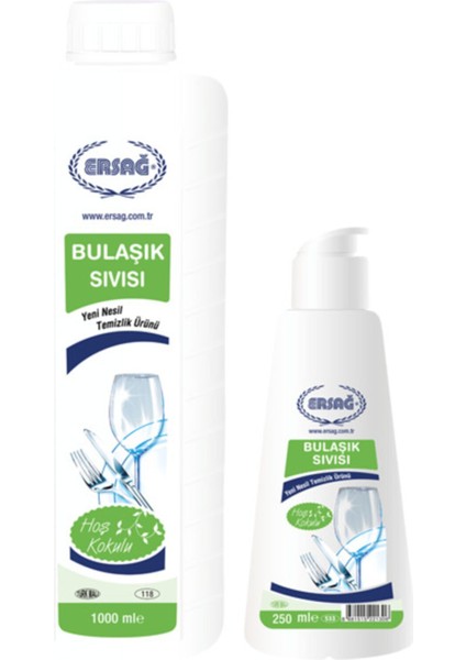 Aparatlı Bulaşık Sıvısı 1000 ml fiyatları