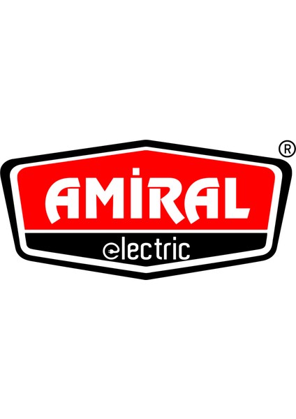 1200 Amper Akü Takviye Kablosu – 6V/12V/24V Uyumlu, Izole Plastik Maşalı, 2,3 Mt. Dayanıklı ve Güvenli Kullanım fiyatları