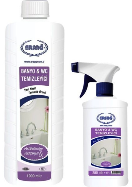 Aparatlı Banyo Wc 1 Lt fiyatları