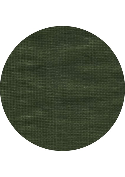 GRDC204E Masa Takımı Koruma Örtüsü / Kılıfı PE (160 cm x 160 cm x 100 cm) fiyatları