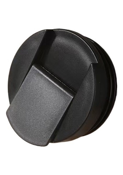 Yeni Moda Kore Yaratıcı Kahve Kupası Iş Ofis Su Bardağı Açık Taşınabilir Çift Katmanlı Termos Bardak (Yurt Dışından) modelleri