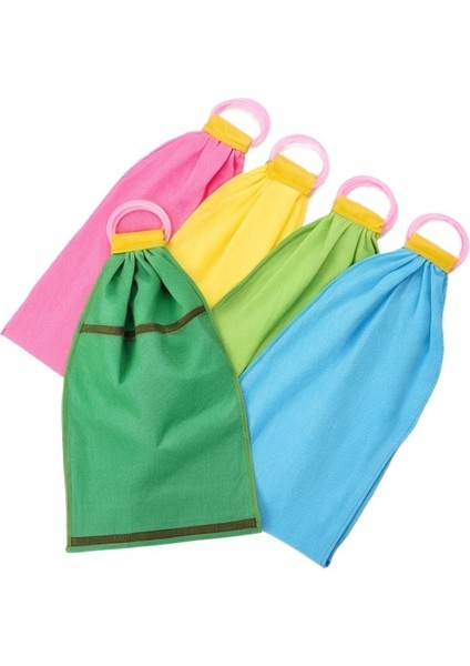 Güçlü Çift Taraflı Kaba Kum Sırt Ovma Sırt Çamur Banyo Eserini Çıkarmak Için Sırt Havlusu Banyo Havlusu Sırt Ovma Havlusu (Yurt Dışından) modelleri