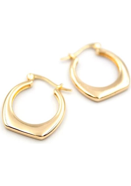 Halka Küpe - Altın fiyatları