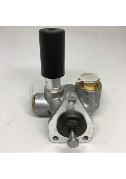 0440017030 Kamyon Aksesuarları Motor Yağ Pompası Bosch Volvo Renault Adamı Için 1121017112 5000822200 (Yurt Dışından) fiyatları