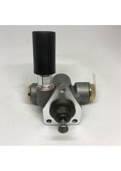 0440017030 Kamyon Aksesuarları Motor Yağ Pompası Bosch Volvo Renault Adamı Için 1121017112 5000822200 (Yurt Dışından) modelleri