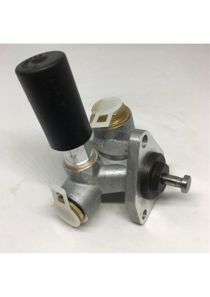 0440017030 Kamyon Aksesuarları Motor Yağ Pompası Bosch Volvo Renault Adamı Için 1121017112 5000822200 (Yurt Dışından) fırsatları