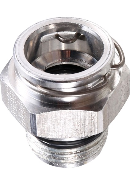 Otomatik Şanzıman Yağı Soğutucu Sonu 52108844AA Chrysler 300C Jeep Grand Cherokee Wrangler Jl (Yurt Dışından) modelleri