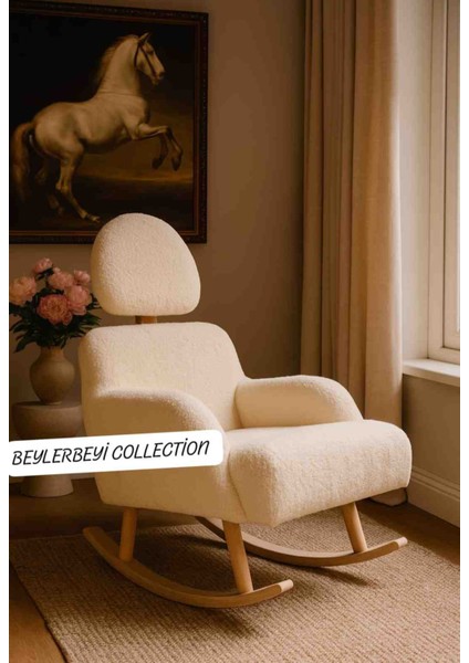 Sallanan Koltuk, Başı Ayarlanabilir,tekli Koltuk,berjer , Emzirme Koltuğu fiyatları