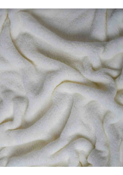 Sallanan Koltuk, Başı Ayarlanabilir,tekli Koltuk,berjer , Emzirme Koltuğu modelleri