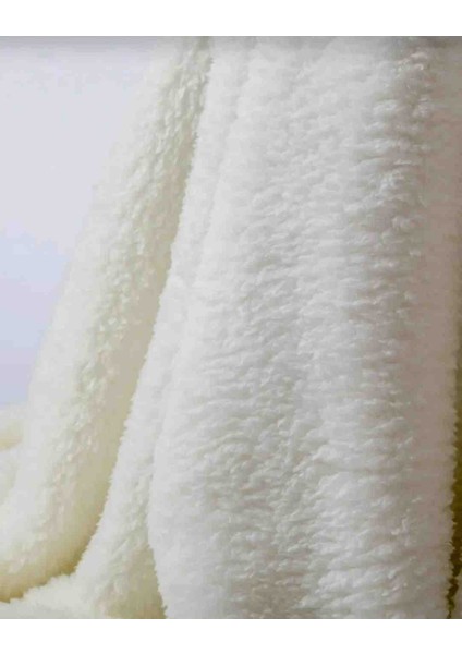 Sallanan Koltuk, Başı Ayarlanabilir,tekli Koltuk,berjer , Emzirme Koltuğu fırsatları