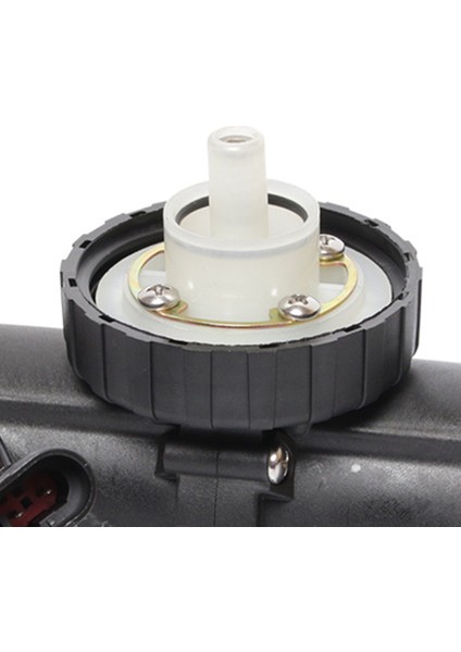 Yeni Holland Inşaat Makineleri Dizel Pompaları 87802238 87802202 87802331 87801285 (Yurt Dışından) fiyatları