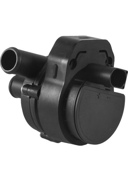 Motor Yardımcı Motor Su Pompası 2118350264 Mercedes-Benz R500 GL320 Için Iklim Kontrolüne Uyuyor (Yurt Dışından)