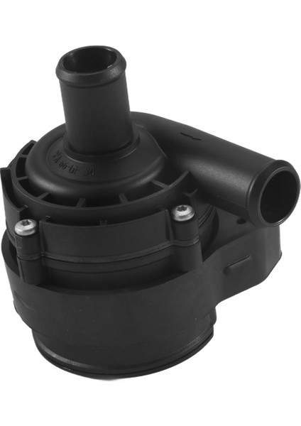 Motor Yardımcı Motor Su Pompası 2118350264 Mercedes-Benz R500 GL320 Için Iklim Kontrolüne Uyuyor (Yurt Dışından) modelleri