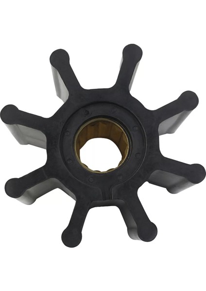 Volvo Penta Için Su Pompası Pervane 3841697 801277 825941 875593 877061 D4-225 260 300 Dizel Motor D5 D7 Md 31 41 42 (Yurt Dışından) fiyatları