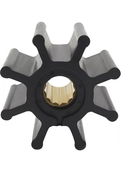 Volvo Penta Için Su Pompası Pervane 3841697 801277 825941 875593 877061 D4-225 260 300 Dizel Motor D5 D7 Md 31 41 42 (Yurt Dışından) modelleri