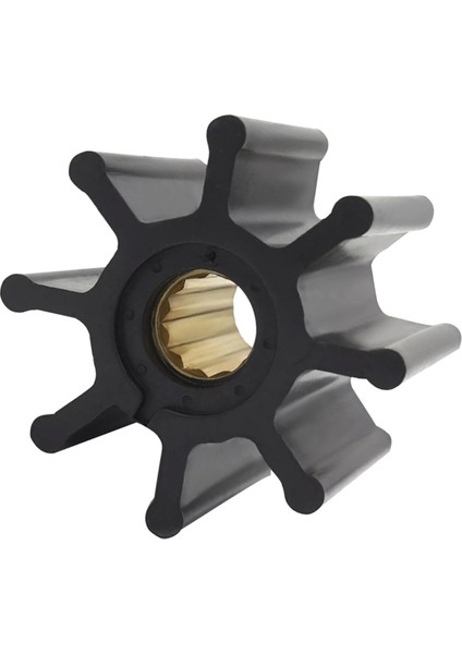 Volvo Penta Için Su Pompası Pervane 3841697 801277 825941 875593 877061 D4-225 260 300 Dizel Motor D5 D7 Md 31 41 42 (Yurt Dışından) fırsatları