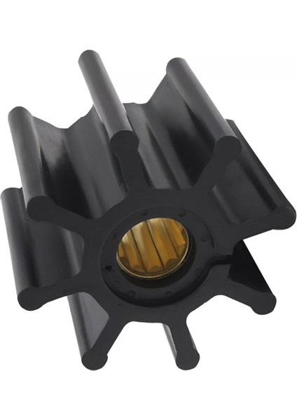 Volvo Penta Için Su Pompası Pervane 3841697 801277 825941 875593 877061 D4-225 260 300 Dizel Motor D5 D7 Md 31 41 42 (Yurt Dışından) indirimleri