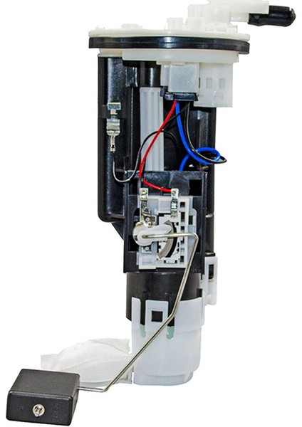 Suzuki Taşıma/her DB52T 2000-2011 Için Yakıt Pompası Modülü Montajı 15100-78A31 (Yurt Dışından)