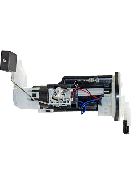 Suzuki Taşıma/her DB52T 2000-2011 Için Yakıt Pompası Modülü Montajı 15100-78A31 (Yurt Dışından) modelleri