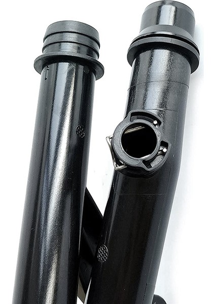 Mercedes C250 SLK250 C/slk 250 271 200 24 50.2712002450,2712002452 (Yurt Dışından) indirimleri