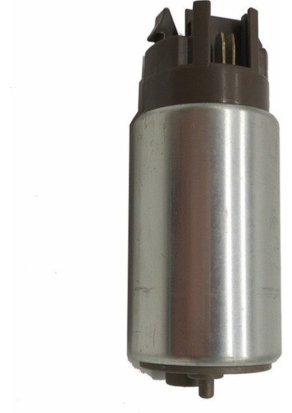 311112S000 Hyundai Tucson IX35 Için Kia Sportage 2011-2015 31111-2S000 (Yurt Dışından)