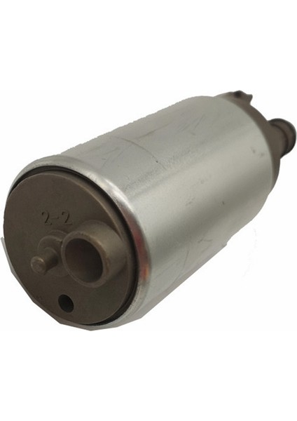 311112S000 Hyundai Tucson IX35 Için Kia Sportage 2011-2015 31111-2S000 (Yurt Dışından) fiyatları