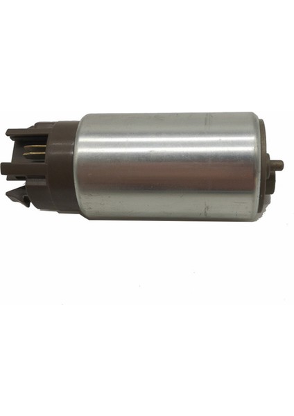 311112S000 Hyundai Tucson IX35 Için Kia Sportage 2011-2015 31111-2S000 (Yurt Dışından) modelleri