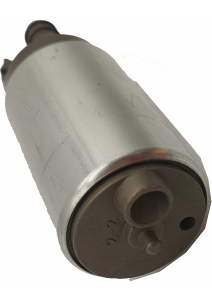 311112S000 Hyundai Tucson IX35 Için Kia Sportage 2011-2015 31111-2S000 (Yurt Dışından) fırsatları