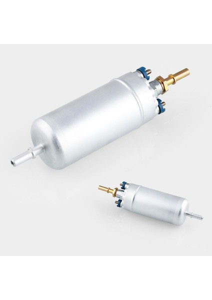 12V Yakıt Pompası Ford Mondeo Refit Pompa Benzin Pompası Için Otomatik Araç Parça Aksesuarları 0580464075 (Yurt Dışından) fırsatları