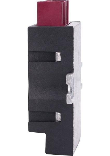 Yeni Yakıt Pompası Modülü Motor Pompası Kontrol Ünitesi 16147276046 7276046 Bmw 3 Serisi E70 E84 E71 E90 E60 (Yurt Dışından) fırsatları