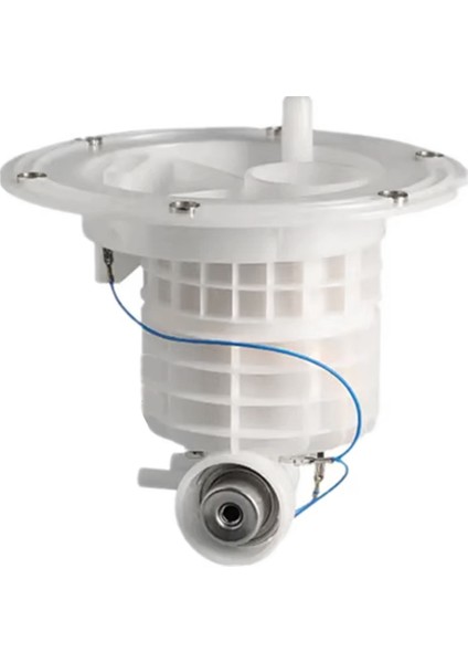 A1714700990 A1714700690 Mercedes-Benz Için Yakıt Pompası Yakıt Filtresi W221 W216 S350 S450 S500 S550 CL500 CL550 SLK350 05-13 (Yurt Dışından)