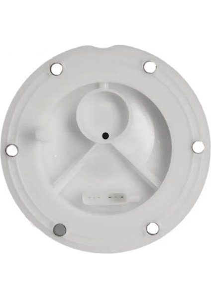 A1714700990 A1714700690 Mercedes-Benz Için Yakıt Pompası Yakıt Filtresi W221 W216 S350 S450 S500 S550 CL500 CL550 SLK350 05-13 (Yurt Dışından) fiyatları