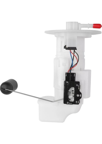 49040-0717 Kawasaki Brute Force Için Motosiklet Yakıt Pompası Montajı 750 KVF750 2008-2016 49040-0033 49019-0013 (Yurt Dışından)