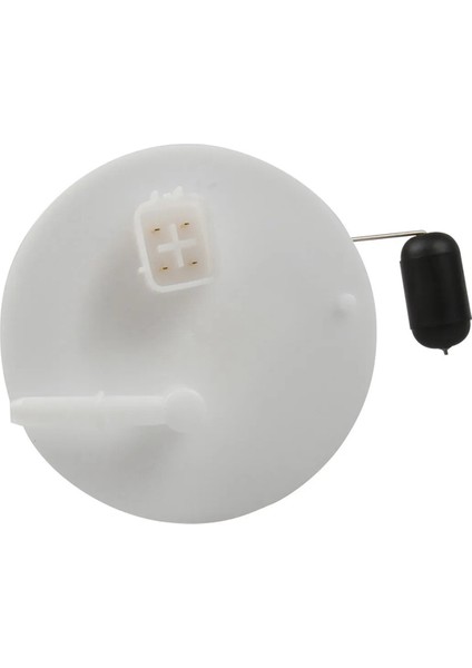 49040-0717 Kawasaki Brute Force Için Motosiklet Yakıt Pompası Montajı 750 KVF750 2008-2016 49040-0033 49019-0013 (Yurt Dışından) fiyatları