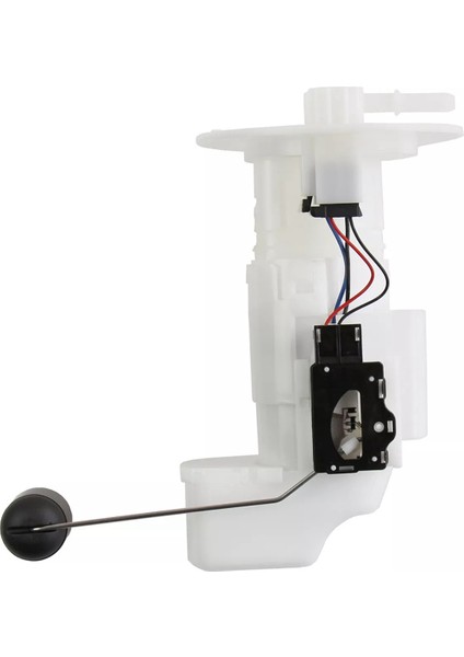 49040-0717 Kawasaki Brute Force Için Motosiklet Yakıt Pompası Montajı 750 KVF750 2008-2016 49040-0033 49019-0013 (Yurt Dışından) modelleri