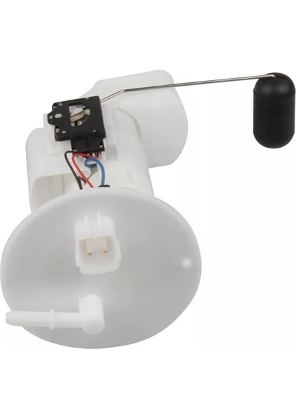 49040-0717 Kawasaki Brute Force Için Motosiklet Yakıt Pompası Montajı 750 KVF750 2008-2016 49040-0033 49019-0013 (Yurt Dışından) fırsatları