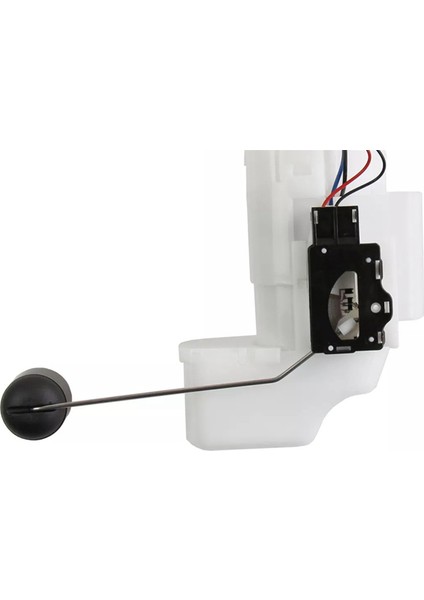 49040-0717 Kawasaki Brute Force Için Motosiklet Yakıt Pompası Montajı 750 KVF750 2008-2016 49040-0033 49019-0013 (Yurt Dışından) indirimleri