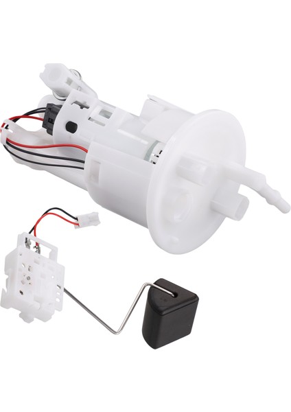 5JW-13907-21-00 Yamaha Fjr 1300 Yakıt Pompası Montajı 5JW-13907-23-00 101961-7773 5JW-13907-10 101961-7772 (Yurt Dışından)
