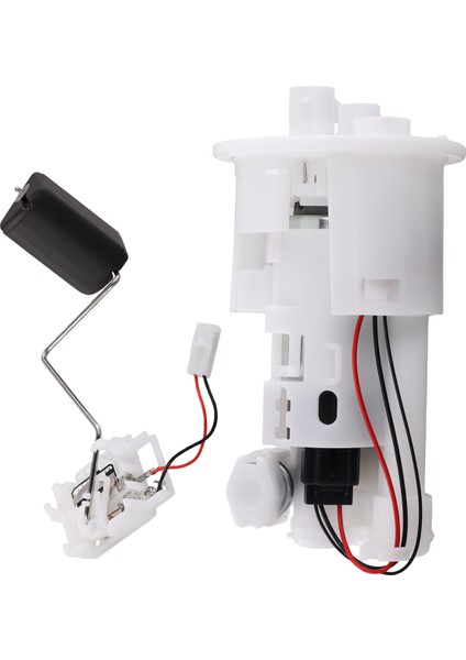 5JW-13907-21-00 Yamaha Fjr 1300 Yakıt Pompası Montajı 5JW-13907-23-00 101961-7773 5JW-13907-10 101961-7772 (Yurt Dışından) fiyatları