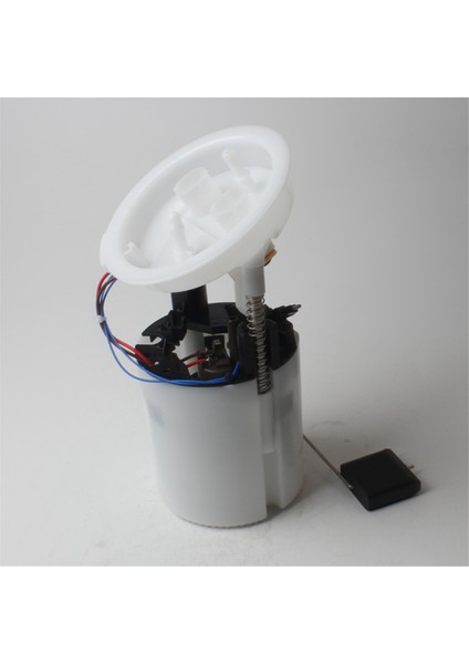 16117197076 Bmw 1 &#39;3&#39; X1 E81 E90 E84 2004-2014 16147163297 A2C53101330 (Yurt Dışından) fiyatları