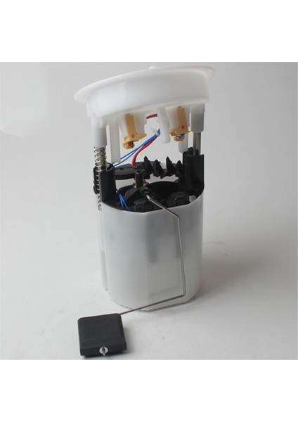 16117197076 Bmw 1 &#39;3&#39; X1 E81 E90 E84 2004-2014 16147163297 A2C53101330 (Yurt Dışından) modelleri