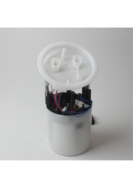 16117197076 Bmw 1 &#39;3&#39; X1 E81 E90 E84 2004-2014 16147163297 A2C53101330 (Yurt Dışından) fırsatları