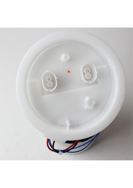 16117197076 Bmw 1 &#39;3&#39; X1 E81 E90 E84 2004-2014 16147163297 A2C53101330 (Yurt Dışından) indirimleri