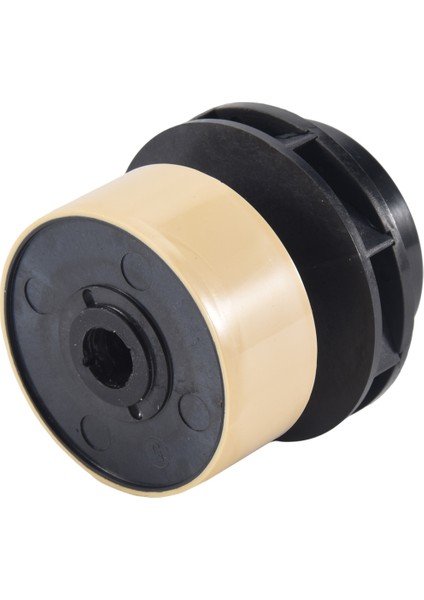 1pcs 161A0-39015 Toyota Prıus ZVW30 2010-2015 Için Yardımcı Su Pompası Iç Rotor CT200H Soğutucu Pompa Rotoru (Yurt Dışından) indirimleri