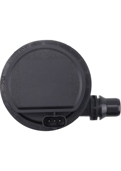 0005004386 A0005004386 Mercedes-Benz C-Class W205 Için Yeni Yardımcı Su Pompası (Yurt Dışından) fiyatları