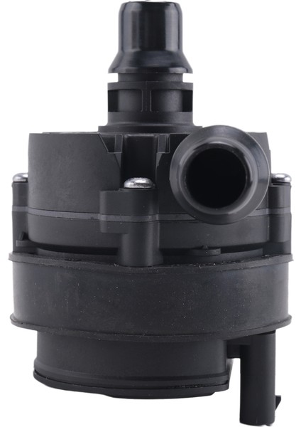 0005004386 A0005004386 Mercedes-Benz C-Class W205 Için Yeni Yardımcı Su Pompası (Yurt Dışından) modelleri