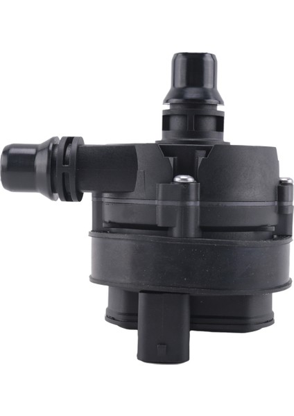 0005004386 A0005004386 Mercedes-Benz C-Class W205 Için Yeni Yardımcı Su Pompası (Yurt Dışından) fırsatları